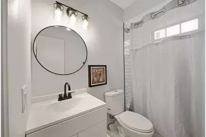 1030 NW 107th Ave, Unit #1030, Pembroke Pines, FL 33026 - Photo 19