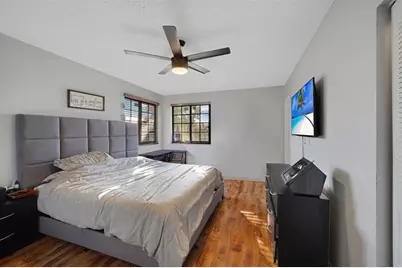 1030 NW 107th Ave, Unit #1030, Pembroke Pines, FL 33026 - Photo 15