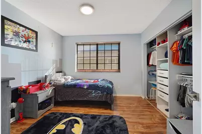 1030 NW 107th Ave, Unit #1030, Pembroke Pines, FL 33026 - Photo 13