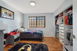 1030 NW 107th Ave, Pembroke Pines, FL 33026 - Photo 13