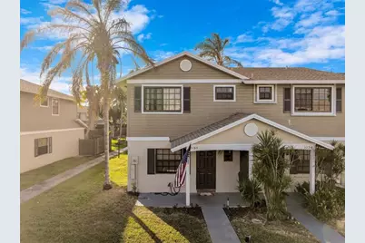 1030 NW 107th Ave, Unit #1030, Pembroke Pines, FL 33026 - Photo 31