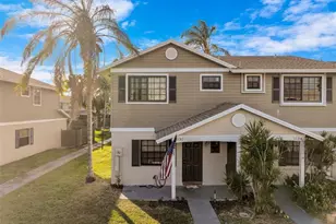 1030 NW 107th Ave, Pembroke Pines, FL 33026 - Photo 31