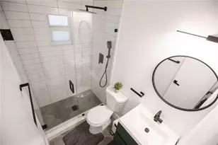 1112 NE 17th Terrace, Fort Lauderdale, FL 33304 - Photo 7