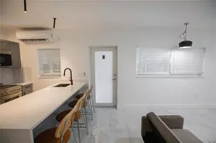 1112 NE 17th Terrace, Fort Lauderdale, FL 33304 - Photo 5