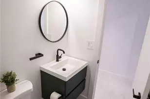 1112 NE 17th Terrace, Fort Lauderdale, FL 33304 - Photo 9