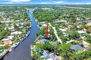 1260 SW 14th Ave, Fort Lauderdale, FL 33312 - Photo 5