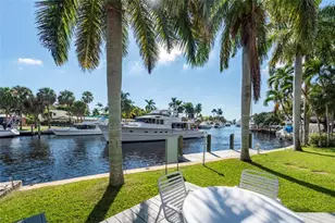 1260 SW 14th Ave, Fort Lauderdale, FL 33312 - Photo 29