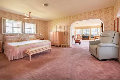 1260 SW 14th Ave, Fort Lauderdale, FL 33312 - Photo 19