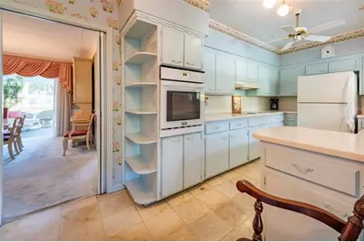 1260 SW 14th Ave, Fort Lauderdale, FL 33312 - Photo 23