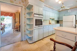 1260 SW 14th Ave, Fort Lauderdale, FL 33312 - Photo 23