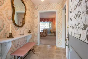 1260 SW 14th Ave, Fort Lauderdale, FL 33312 - Photo 13