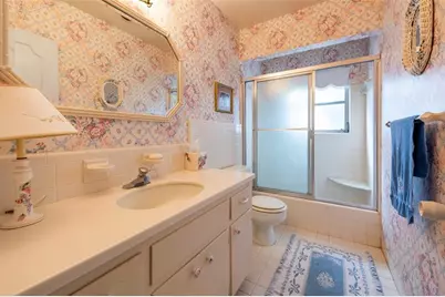 1260 SW 14th Ave, Fort Lauderdale, FL 33312 - Photo 27