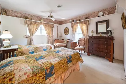 1260 SW 14th Ave, Fort Lauderdale, FL 33312 - Photo 25