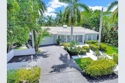 1260 SW 14th Ave, Fort Lauderdale, FL 33312 - Photo 9