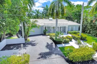 1260 SW 14th Ave, Fort Lauderdale, FL 33312 - Photo 9