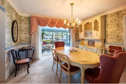 1260 SW 14th Ave, Fort Lauderdale, FL 33312 - Photo 17