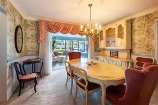 1260 SW 14th Ave, Fort Lauderdale, FL 33312 - Photo 17