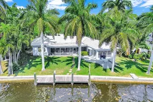 1260 SW 14th Ave, Fort Lauderdale, FL 33312 - Photo 1