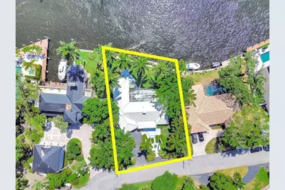 1260 SW 14th Ave, Fort Lauderdale, FL 33312 - Photo 3