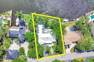 1260 SW 14th Ave, Fort Lauderdale, FL 33312 - Photo 3