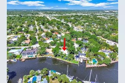 1260 SW 14th Ave, Fort Lauderdale, FL 33312 - Photo 7