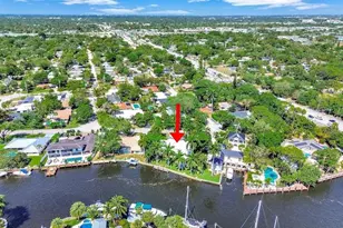 1260 SW 14th Ave, Fort Lauderdale, FL 33312 - Photo 7