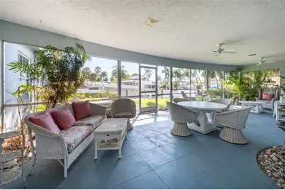 1260 SW 14th Ave, Fort Lauderdale, FL 33312 - Photo 11