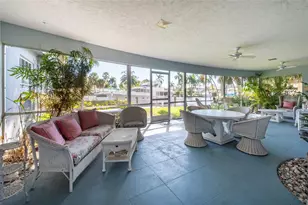 1260 SW 14th Ave, Fort Lauderdale, FL 33312 - Photo 11