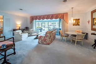 1260 SW 14th Ave, Fort Lauderdale, FL 33312 - Photo 15