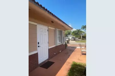 1932 NE 7th St, Unit #1, Deerfield Beach, FL 33441 - Photo 5