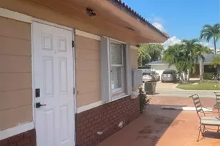 1932 NE 7th St, Deerfield Beach, FL 33441 - Photo 5