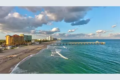 1932 NE 7th St, Unit #1, Deerfield Beach, FL 33441 - Photo 13