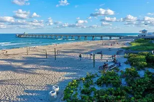 1932 NE 7th St, Deerfield Beach, FL 33441 - Photo 15