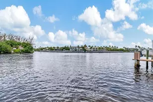 1932 NE 7th St, Deerfield Beach, FL 33441 - Photo 9