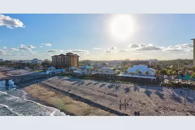 1932 NE 7th St, Unit #1, Deerfield Beach, FL 33441 - Photo 1