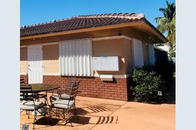1932 NE 7th St, Unit #1, Deerfield Beach, FL 33441 - Photo 3
