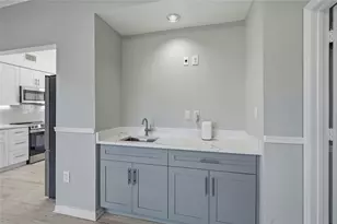 5060 Harmony Cir, Vero Beach, FL 32967 - Photo 11