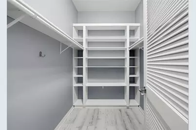 5060  Harmony Circle, Unit #104, Vero Beach, FL 32967 - Photo 19