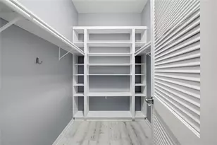 5060 Harmony Cir, Vero Beach, FL 32967 - Photo 19