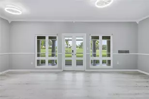 5060 Harmony Cir, Vero Beach, FL 32967 - Photo 7