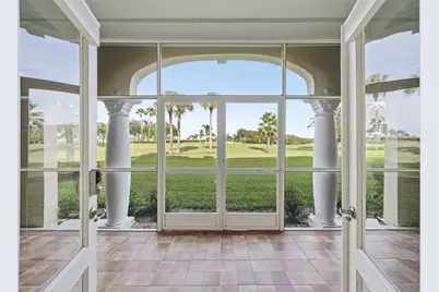 5060  Harmony Circle, Unit #104, Vero Beach, FL 32967 - Photo 23