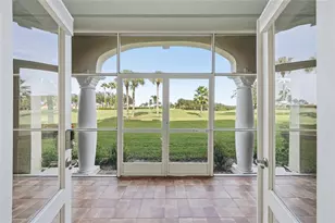 5060 Harmony Cir, Vero Beach, FL 32967 - Photo 23