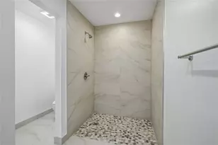 5060 Harmony Cir, Vero Beach, FL 32967 - Photo 21