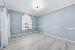 5060 Harmony Cir, Vero Beach, FL 32967 - Photo 17