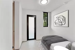 2130 S Miami Ave, Miami, FL 33129 - Photo 35