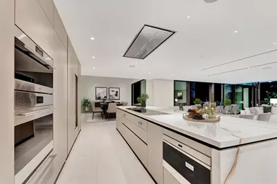 2130  S Miami Ave, Miami, FL 33129 - Photo 53