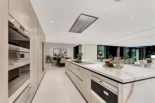 2130 S Miami Ave, Miami, FL 33129 - Photo 53