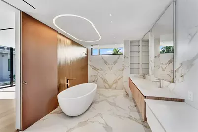 2130  S Miami Ave, Miami, FL 33129 - Photo 83