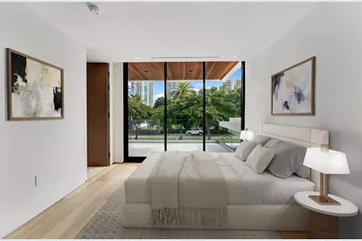 2130  S Miami Ave, Miami, FL 33129 - Photo 17