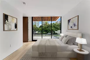 2130 S Miami Ave, Miami, FL 33129 - Photo 17